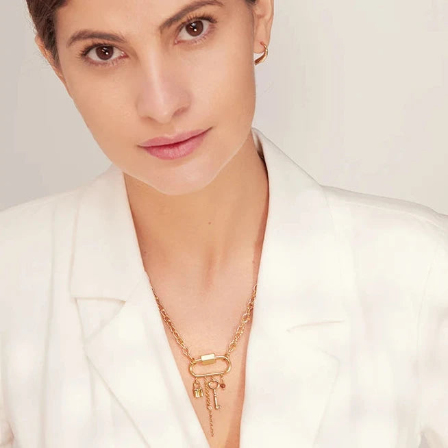 Livia