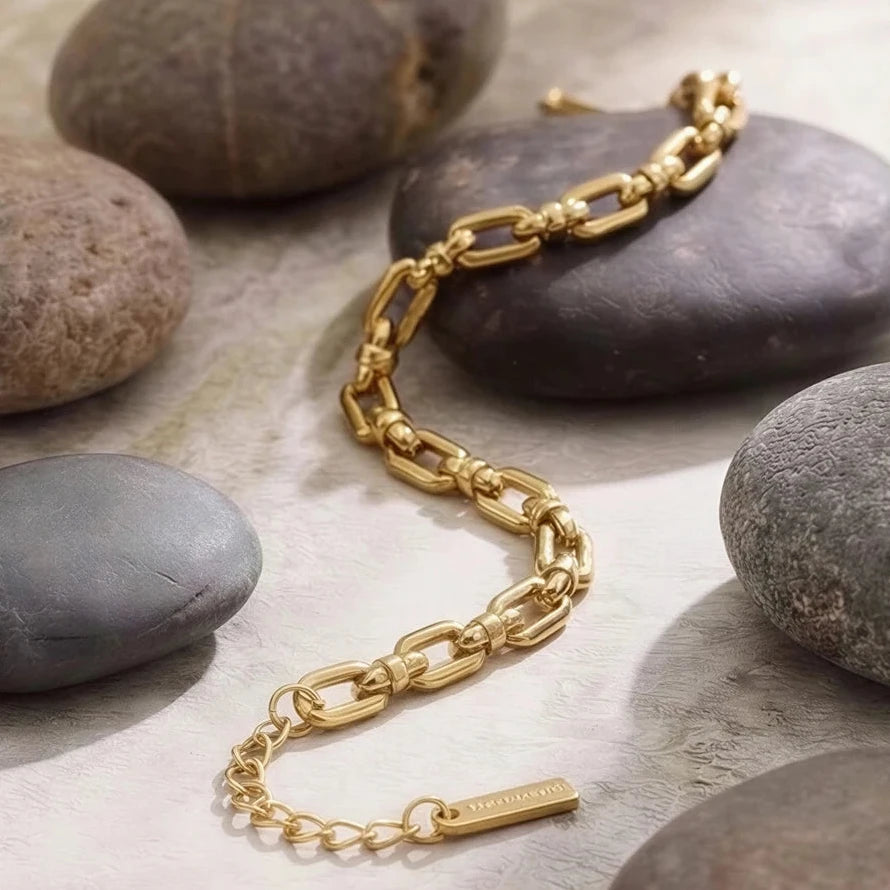 Vika