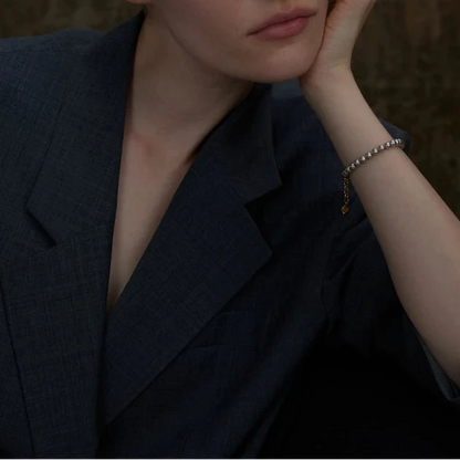 Sabrina