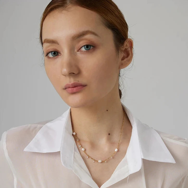 Pia