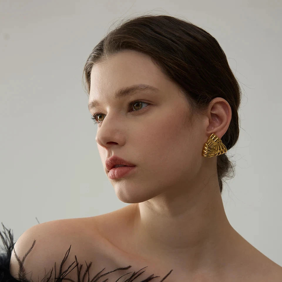 Elle