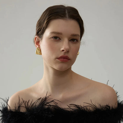 Elle
