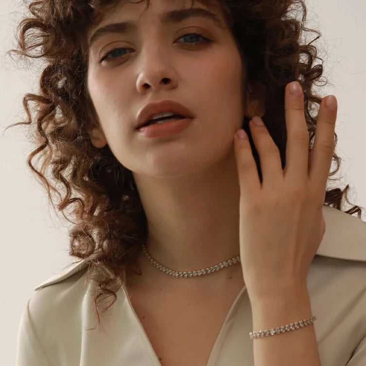 Azaria