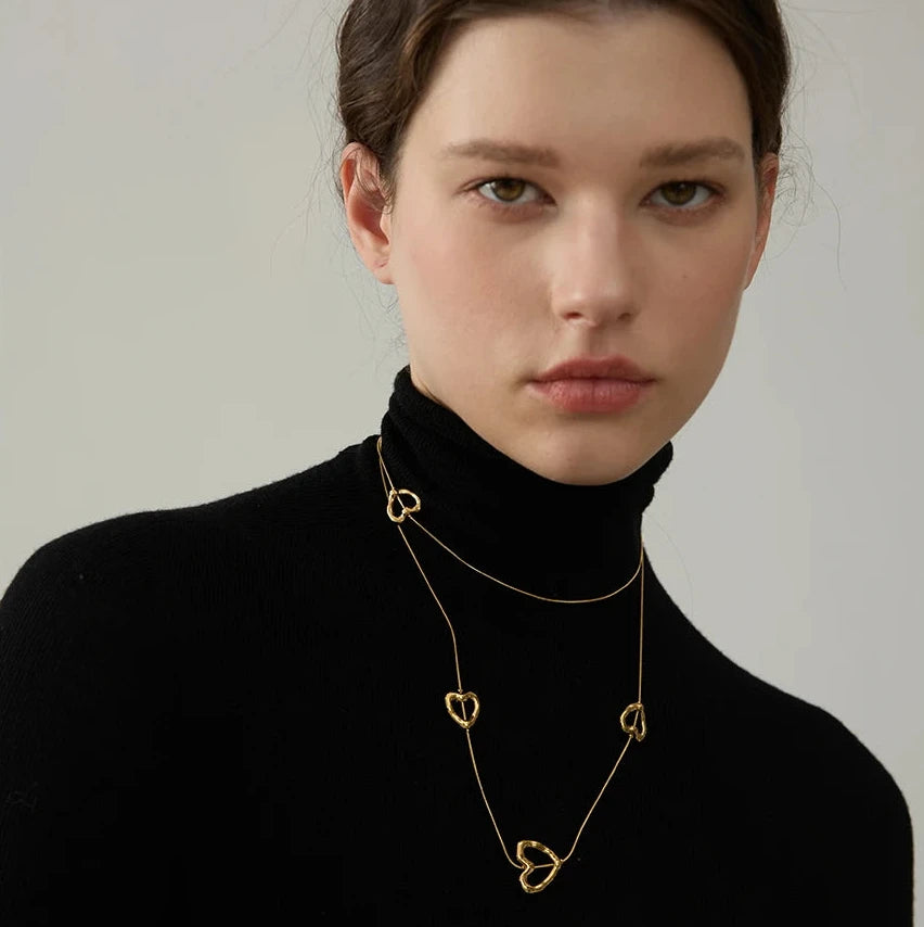 Estella