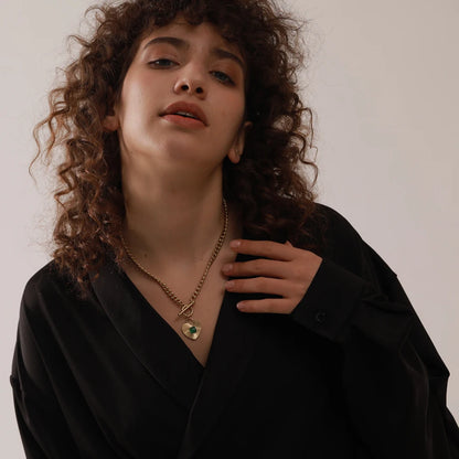 Elisa