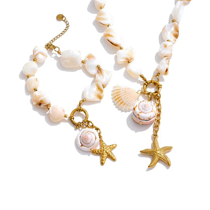 Coral