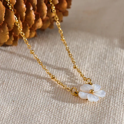 Flora