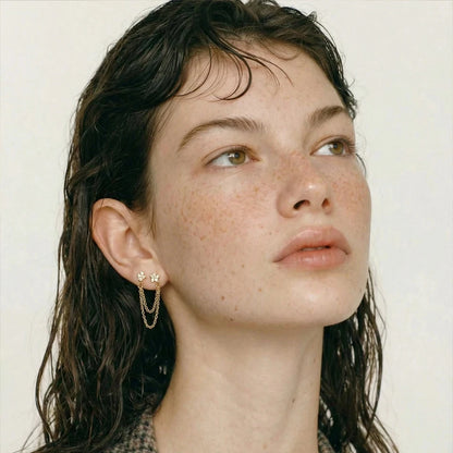 Ida