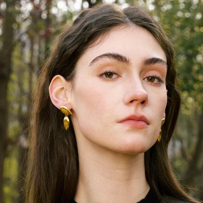 Kyla