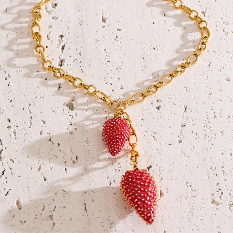 Berry