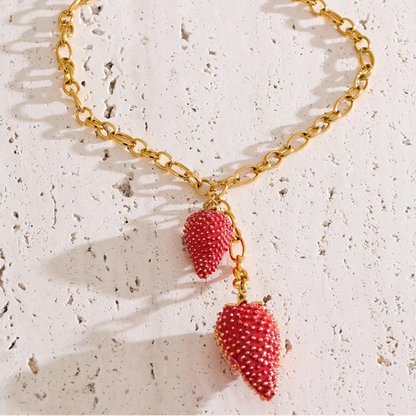 Berry