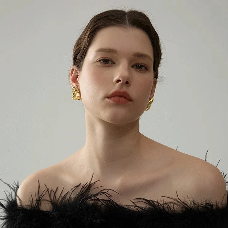 Elle