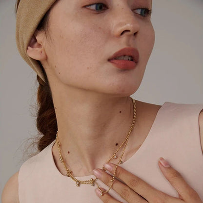 Aliya