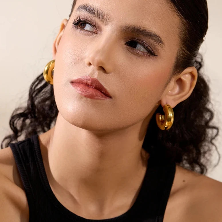 Sofia