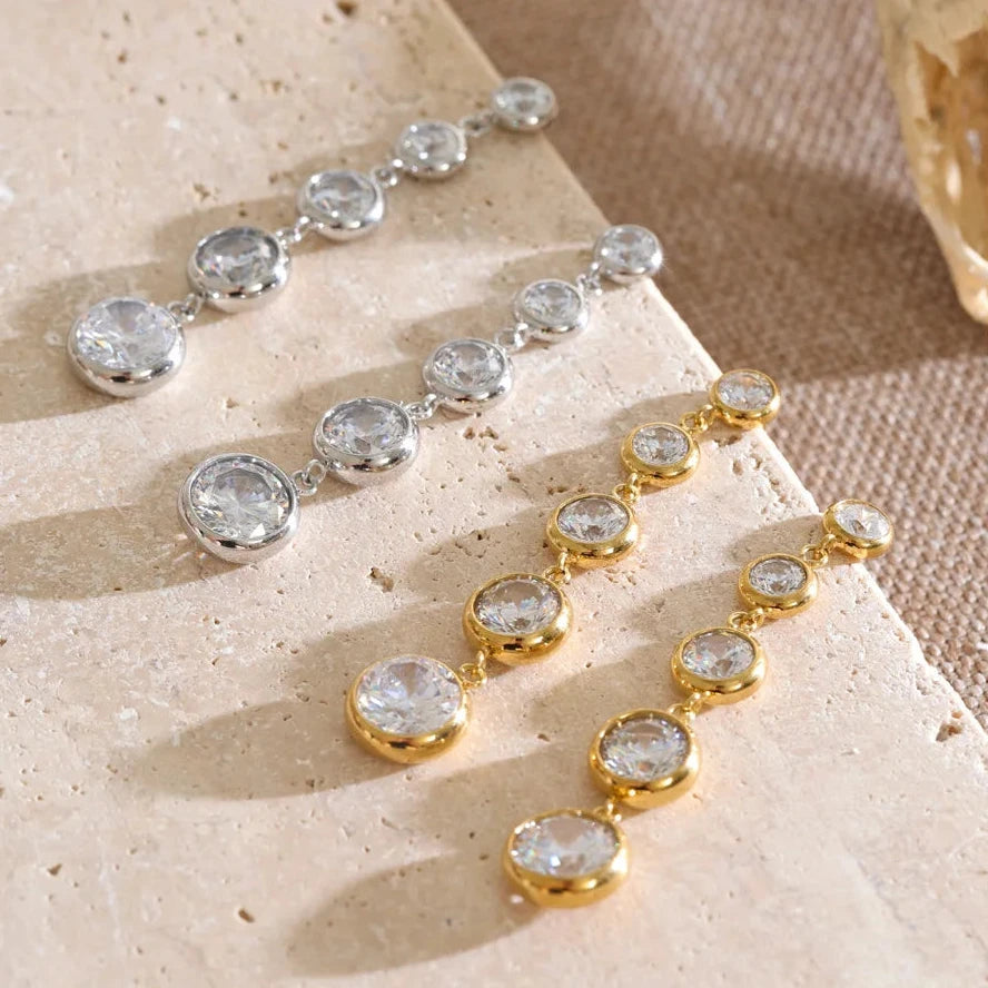 Nina