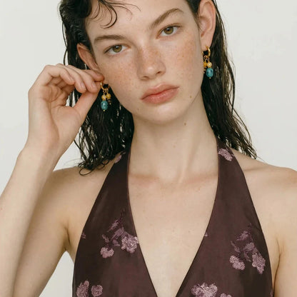 Lena