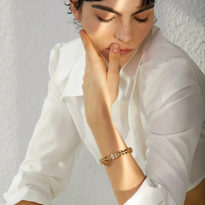 Margot