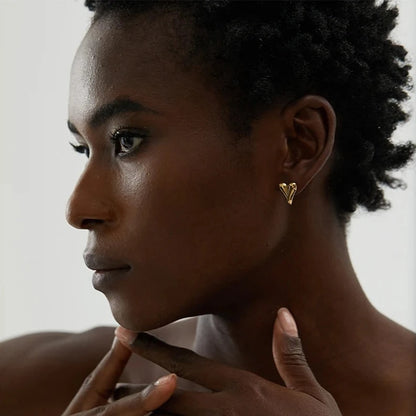 Zuri