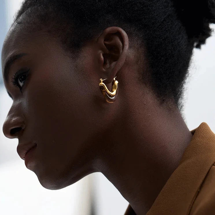Imani