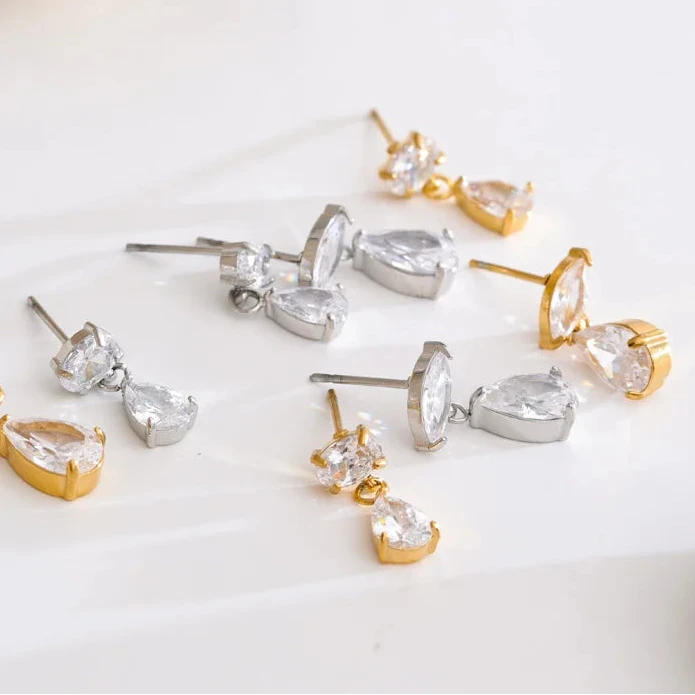 Chiara