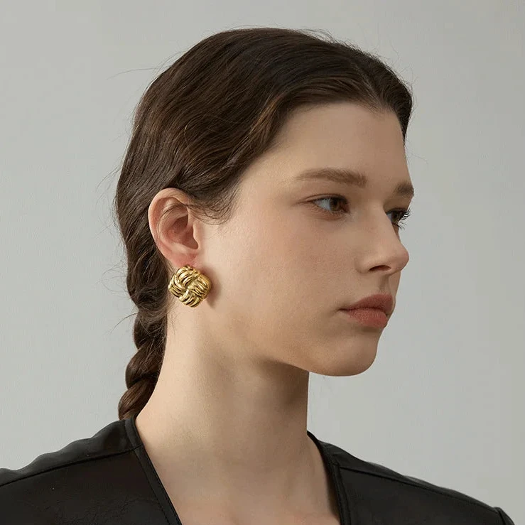 Elodie