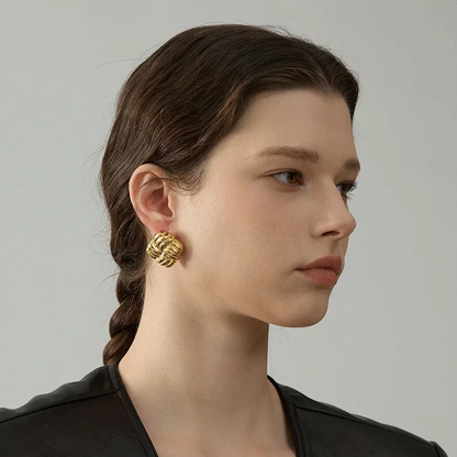 Elodie