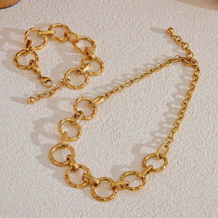 Solana