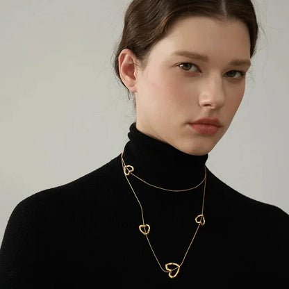 Estella