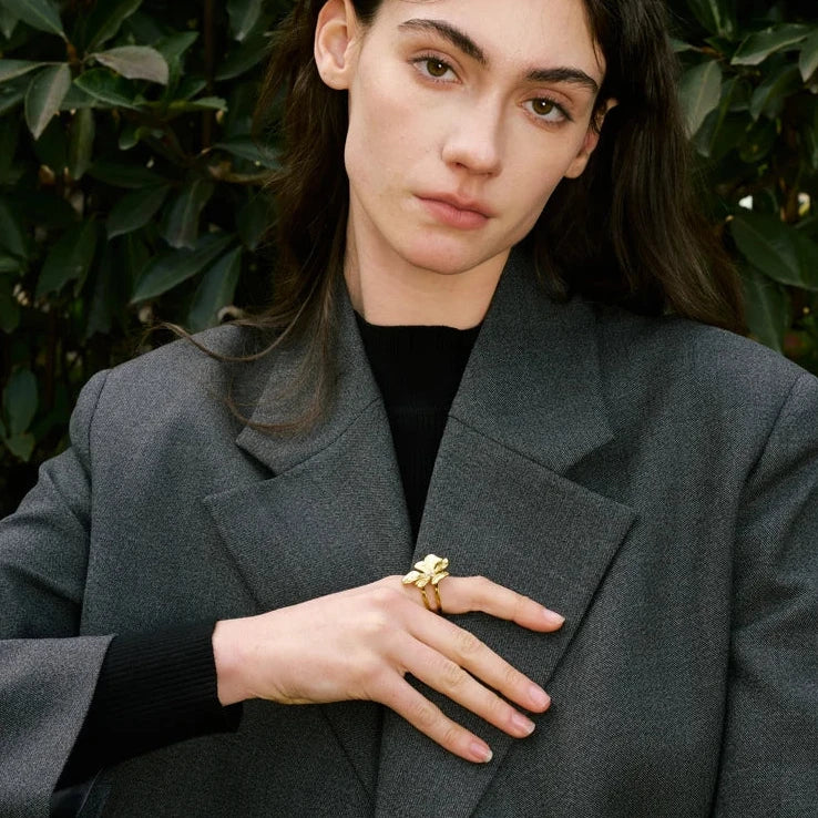 Sophie