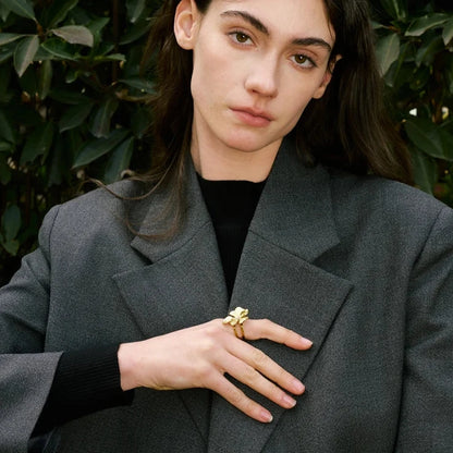 Sophie
