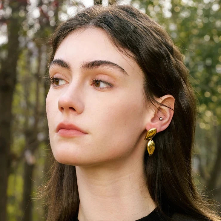 Kyla