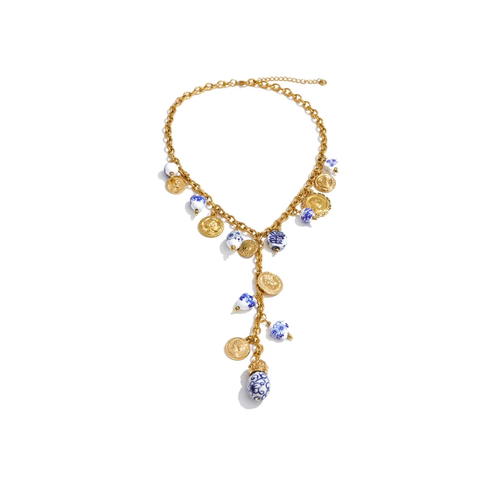 Myla