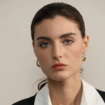 Amira