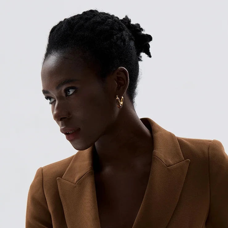 Imani