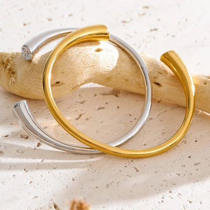 Tilly