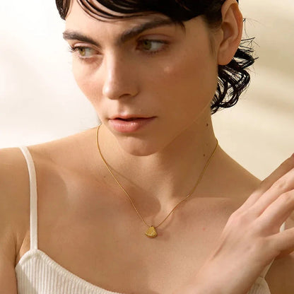 Cora
