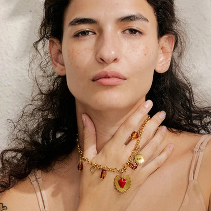 Cyrus