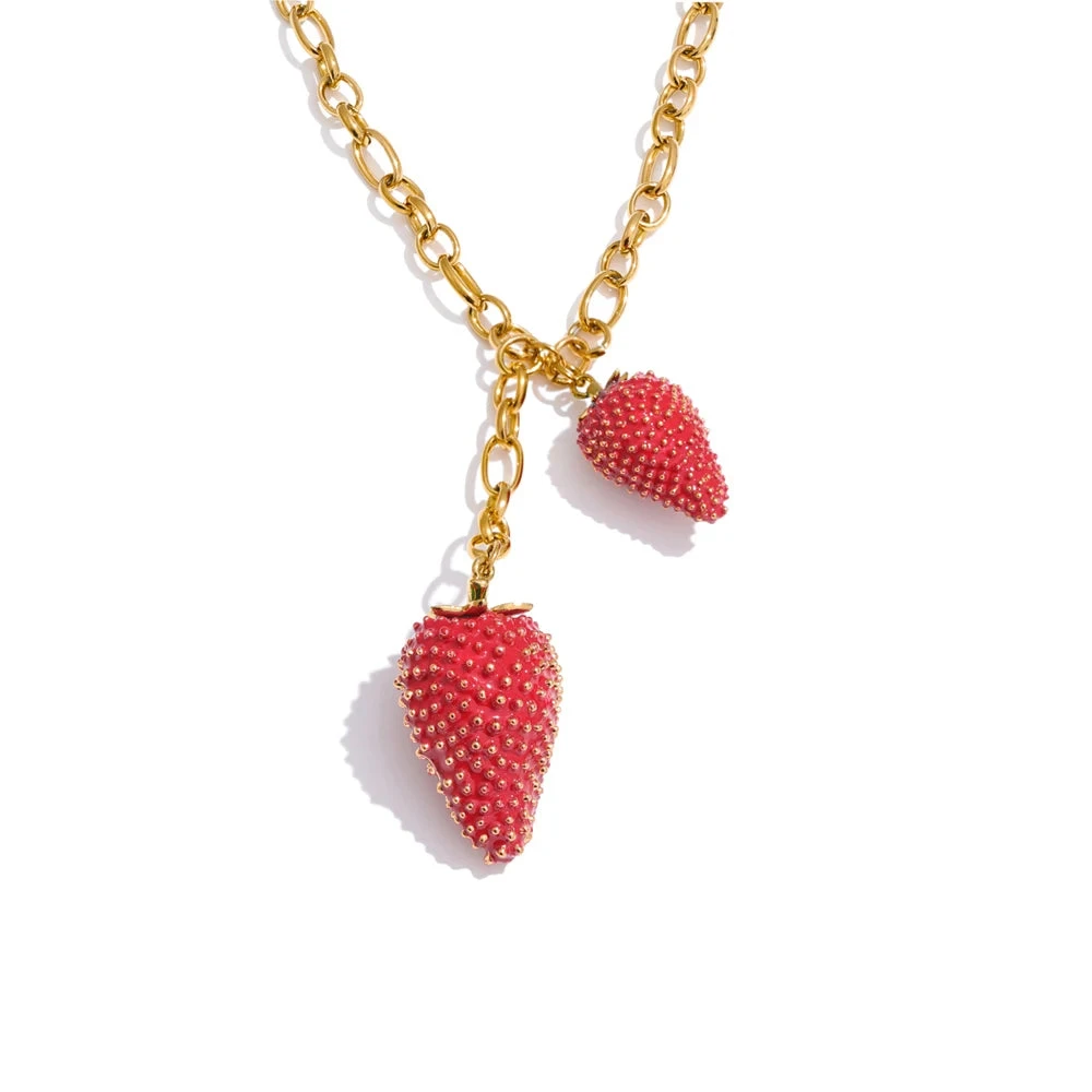 Berry