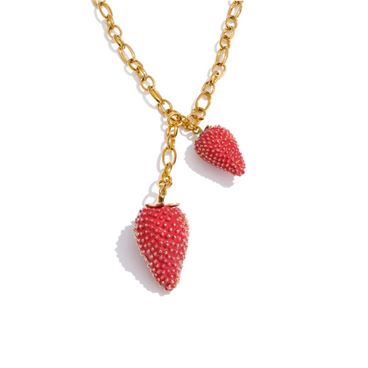 Berry