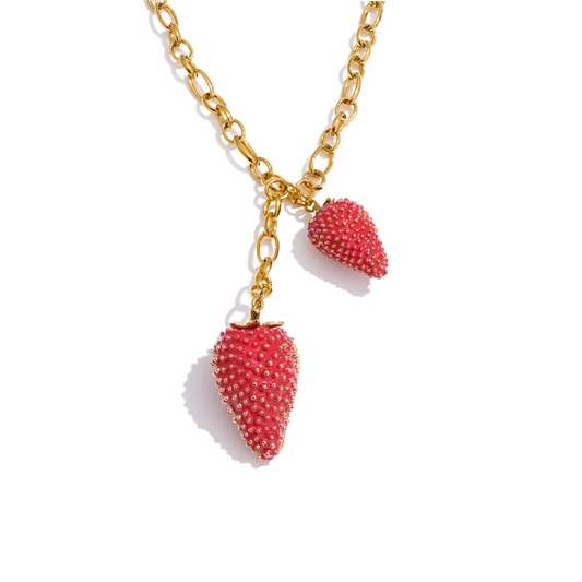 Berry