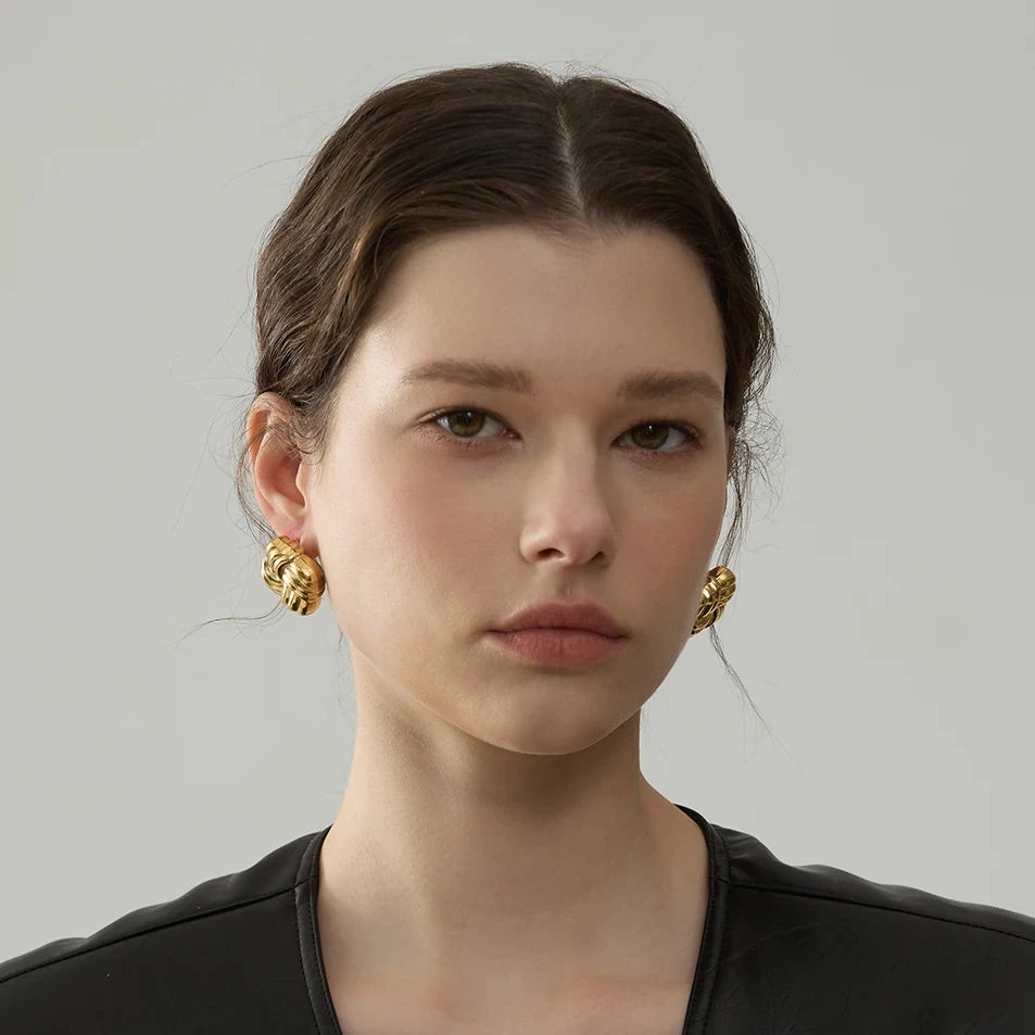 Elodie