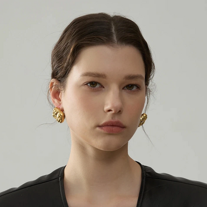 Elodie