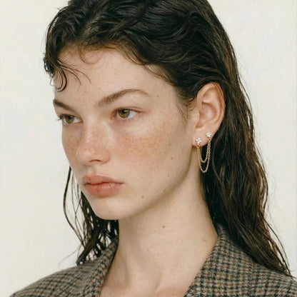 Ida