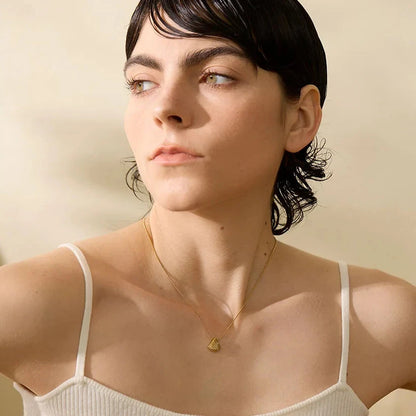 Cora