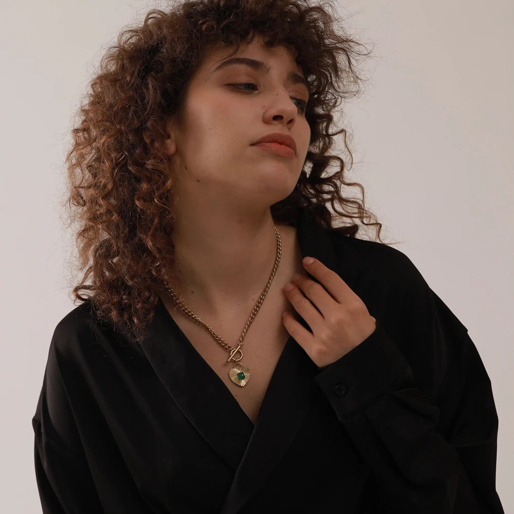 Elisa
