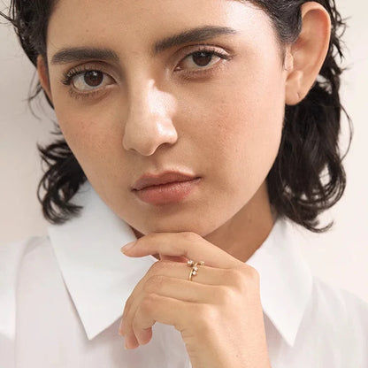 Nyla