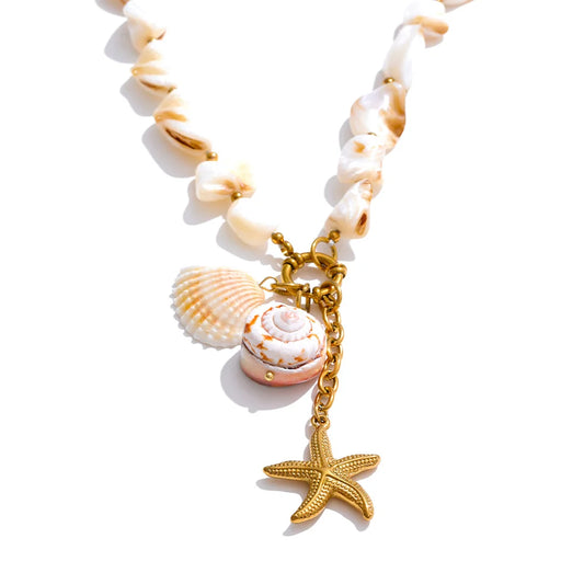 Coral