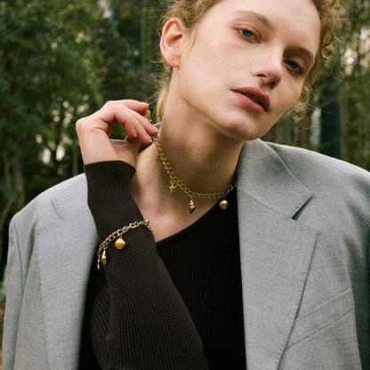 Bay