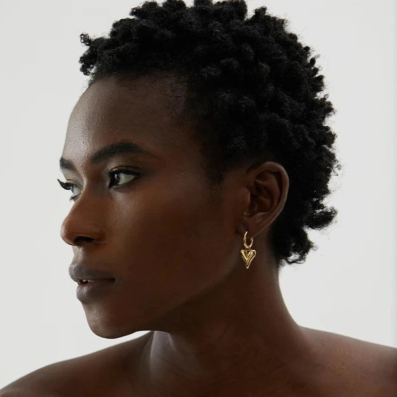 Zuri