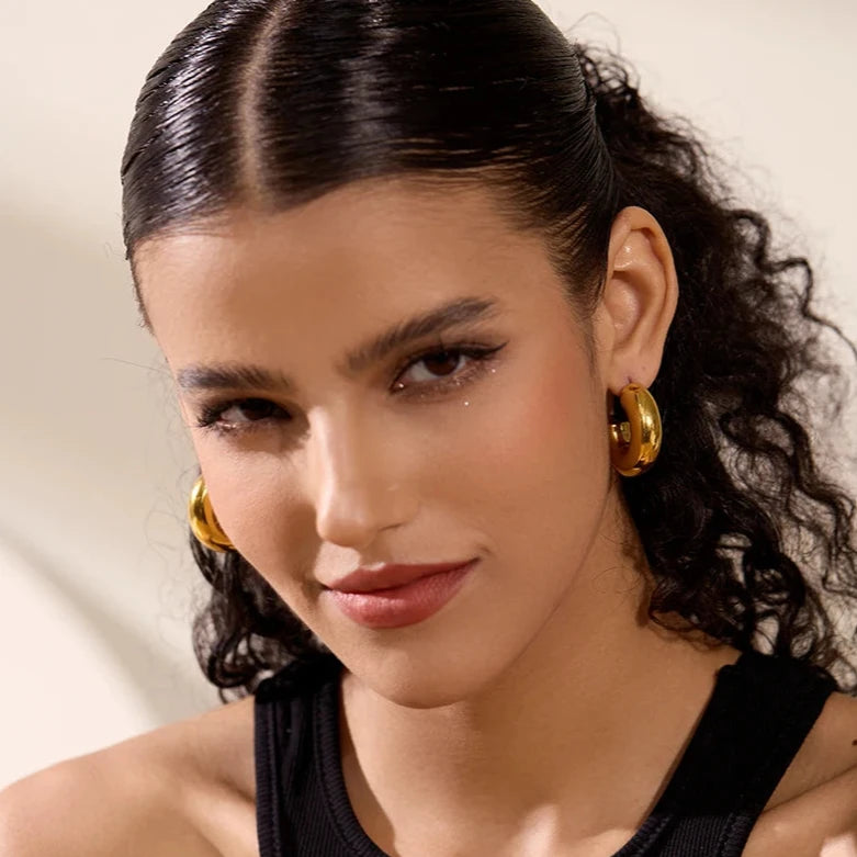 Sofia